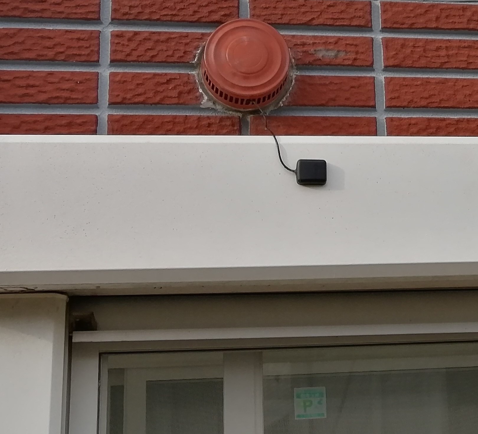 OCXO搭載 GPSDO マスタークロック ジェネレーター」を購入しま OCXO搭載 GPSDO マスタークロック ジェネレーター」を購入しま